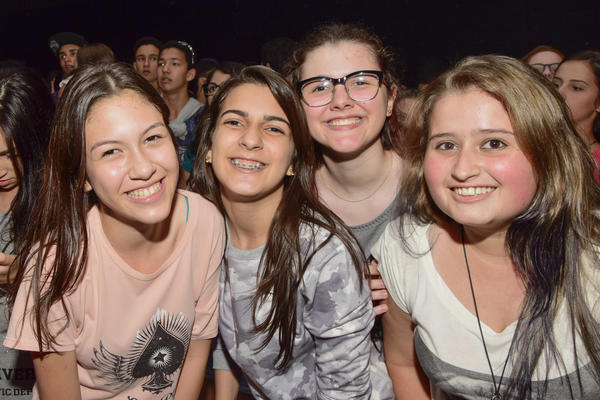 Buy your photos of the eventNR Fun 24 a 27/09/17 on Fotop