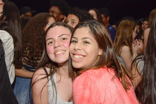 Buy your photos of the eventNR Fun 24 a 27/09/17 on Fotop