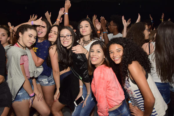 Buy your photos of the eventNR Fun 24 a 27/09/17 on Fotop