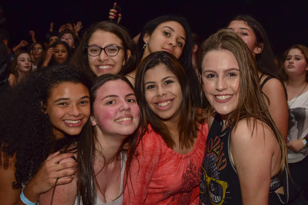 Buy your photos of the eventNR Fun 24 a 27/09/17 on Fotop