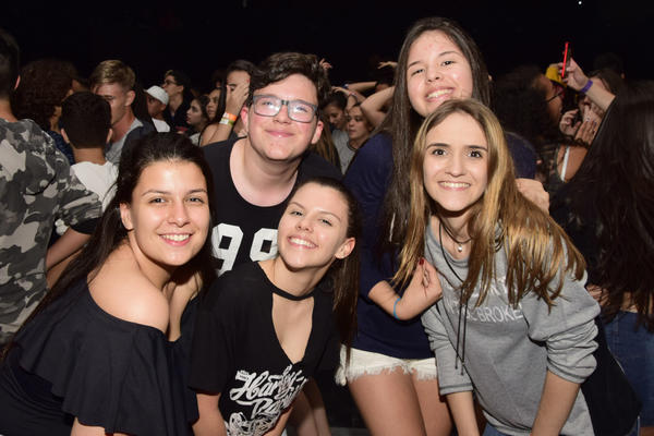 Buy your photos of the eventNR Fun 24 a 27/09/17 on Fotop