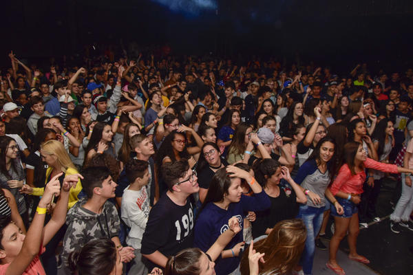 Buy your photos of the eventNR Fun 24 a 27/09/17 on Fotop