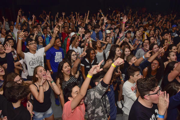 Buy your photos of the eventNR Fun 24 a 27/09/17 on Fotop