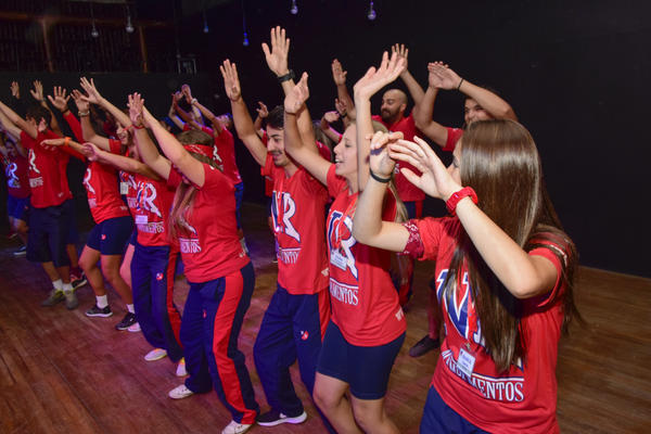 Buy your photos of the eventNR Fun 24 a 27/09/17 on Fotop