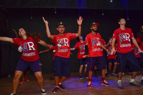 Buy your photos of the eventNR Fun 24 a 27/09/17 on Fotop