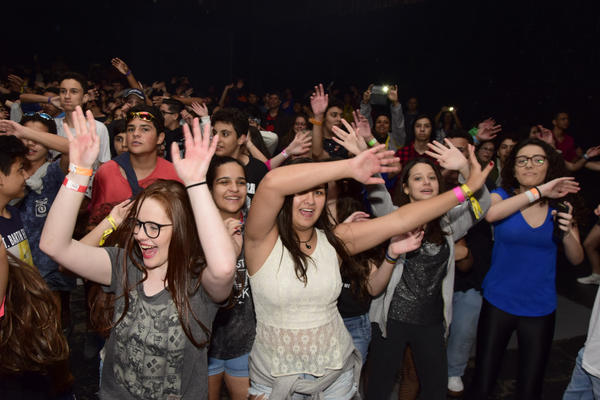 Buy your photos of the eventNR Fun 24 a 27/09/17 on Fotop