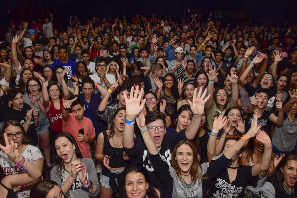 Buy your photos of the eventNR Fun 24 a 27/09/17 on Fotop