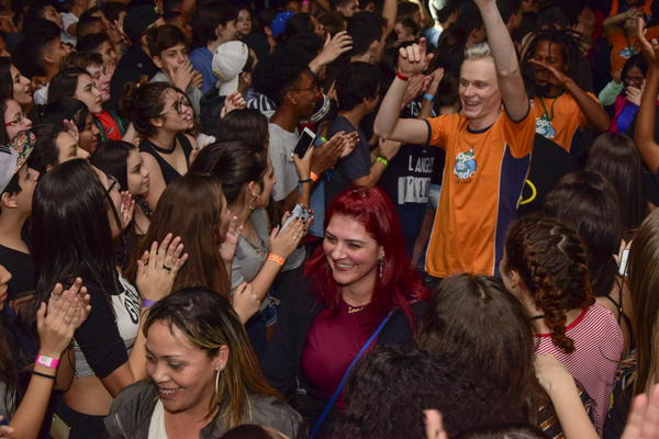 Buy your photos of the eventNR Fun 24 a 27/09/17 on Fotop