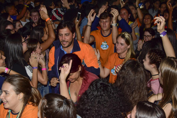 Buy your photos of the eventNR Fun 24 a 27/09/17 on Fotop