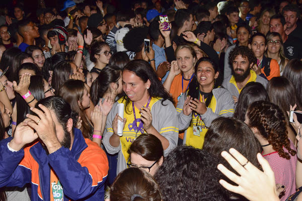 Buy your photos of the eventNR Fun 24 a 27/09/17 on Fotop