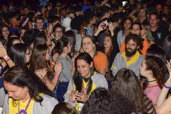 Buy your photos of the eventNR Fun 24 a 27/09/17 on Fotop