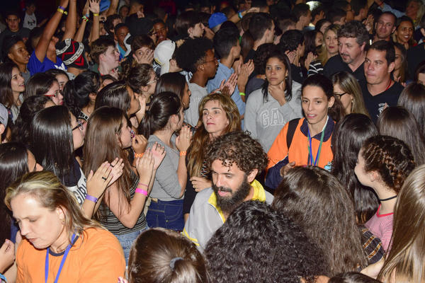 Buy your photos of the eventNR Fun 24 a 27/09/17 on Fotop