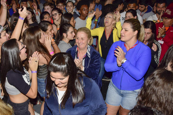 Buy your photos of the eventNR Fun 24 a 27/09/17 on Fotop