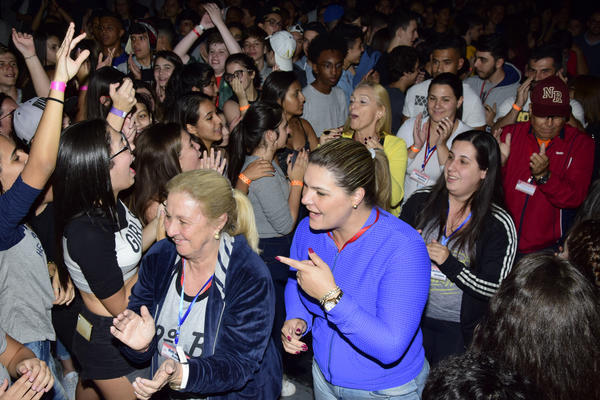 Buy your photos of the eventNR Fun 24 a 27/09/17 on Fotop