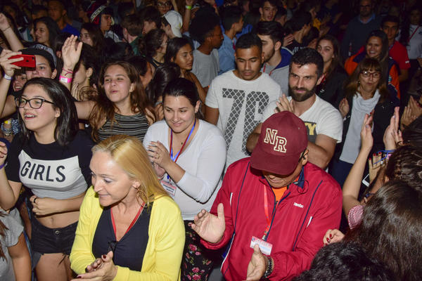 Buy your photos of the eventNR Fun 24 a 27/09/17 on Fotop