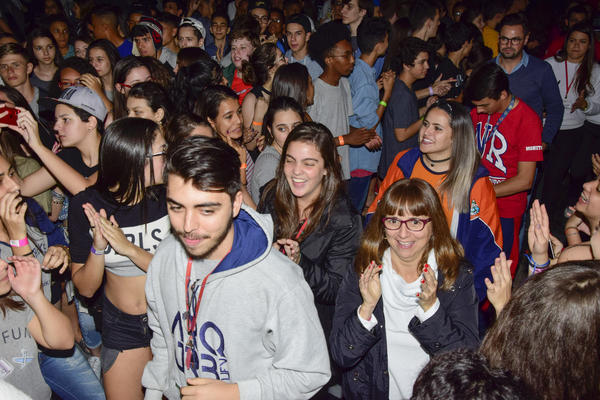 Buy your photos of the eventNR Fun 24 a 27/09/17 on Fotop