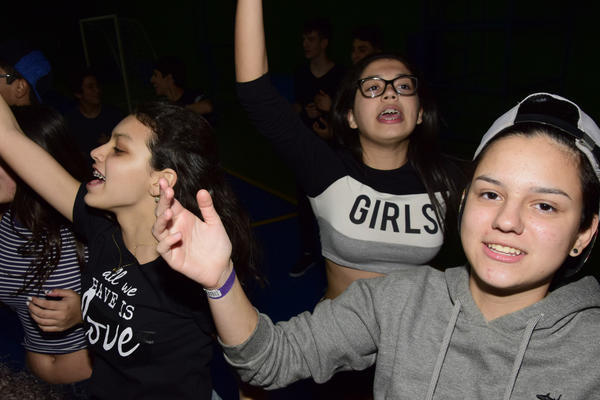 Buy your photos of the eventNR Fun 24 a 27/09/17 on Fotop