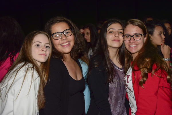 Buy your photos of the eventNR Fun 24 a 27/09/17 on Fotop