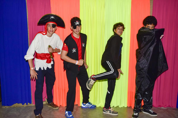 Buy your photos of the eventNR Fun 24 a 27/09/17 on Fotop