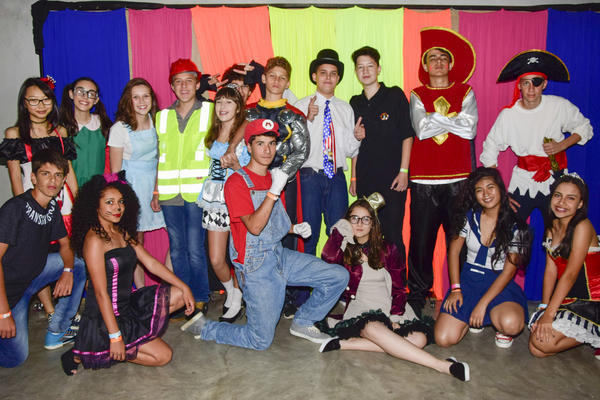 Buy your photos of the eventNR Fun 24 a 27/09/17 on Fotop