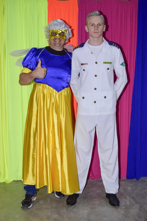 Buy your photos of the eventNR Fun 24 a 27/09/17 on Fotop