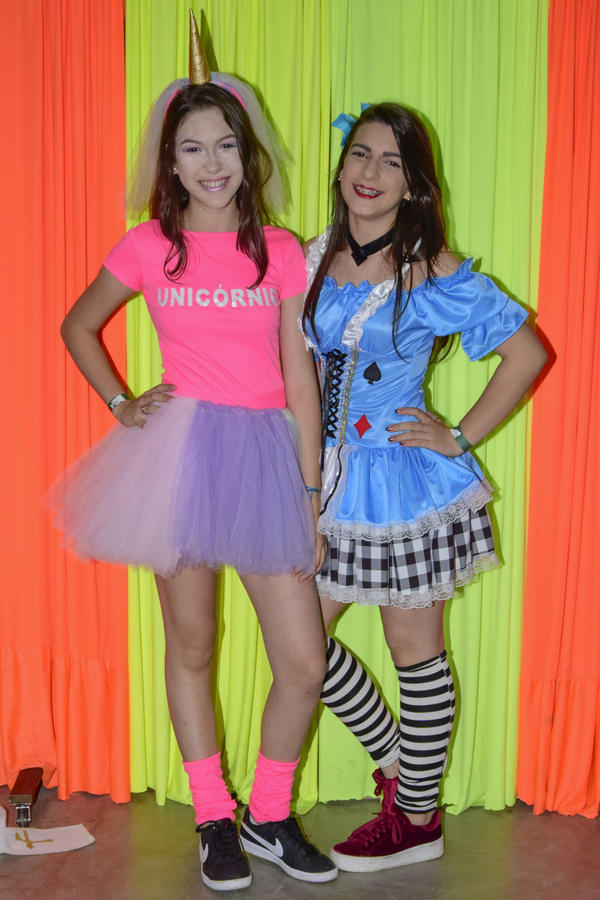 Buy your photos of the eventNR Fun 24 a 27/09/17 on Fotop