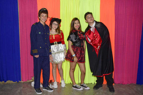 Buy your photos of the eventNR Fun 24 a 27/09/17 on Fotop