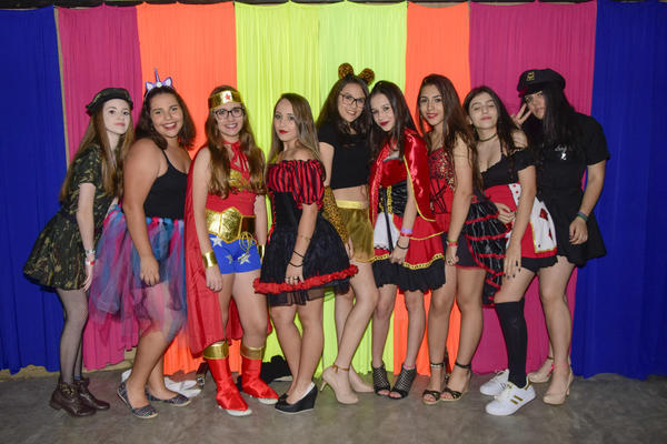 Buy your photos of the eventNR Fun 24 a 27/09/17 on Fotop