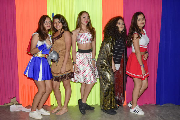 Buy your photos of the eventNR Fun 24 a 27/09/17 on Fotop