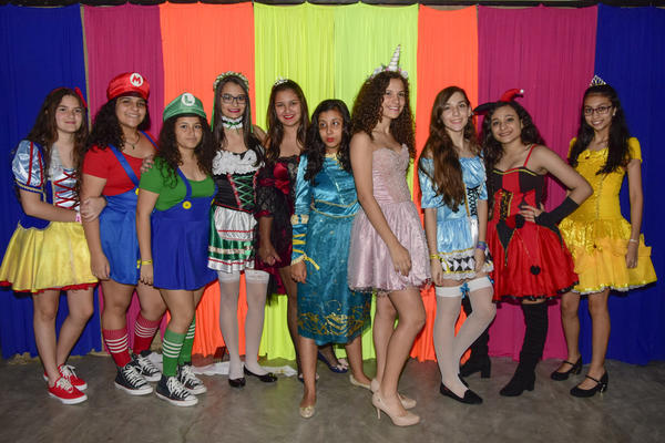 Buy your photos of the eventNR Fun 24 a 27/09/17 on Fotop