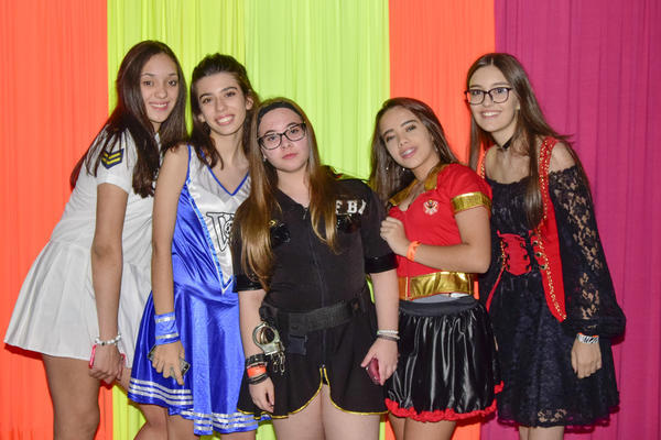 Buy your photos of the eventNR Fun 24 a 27/09/17 on Fotop