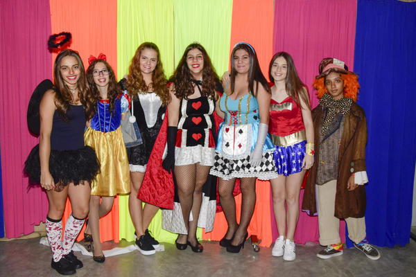 Buy your photos of the eventNR Fun 24 a 27/09/17 on Fotop