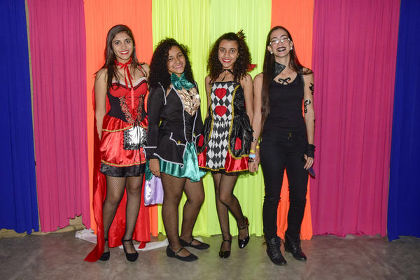 Buy your photos of the eventNR Fun 24 a 27/09/17 on Fotop