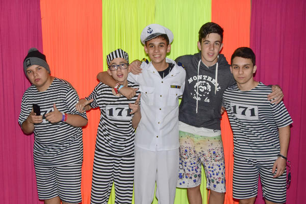 Buy your photos of the eventNR Fun 24 a 27/09/17 on Fotop