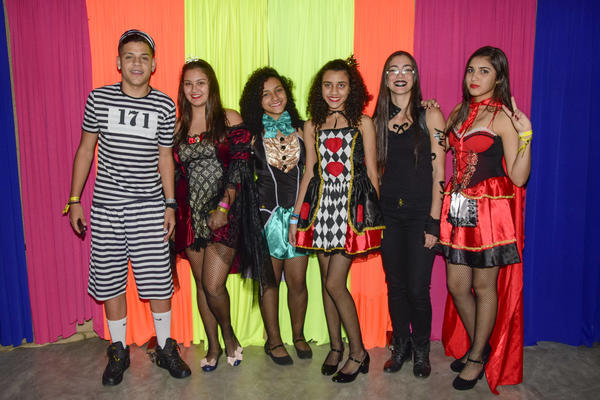 Buy your photos of the eventNR Fun 24 a 27/09/17 on Fotop