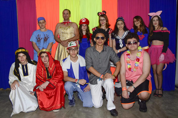 Buy your photos of the eventNR Fun 24 a 27/09/17 on Fotop