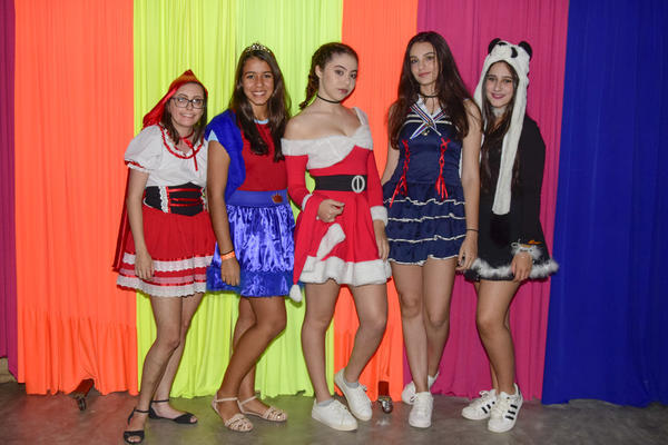 Buy your photos of the eventNR Fun 24 a 27/09/17 on Fotop