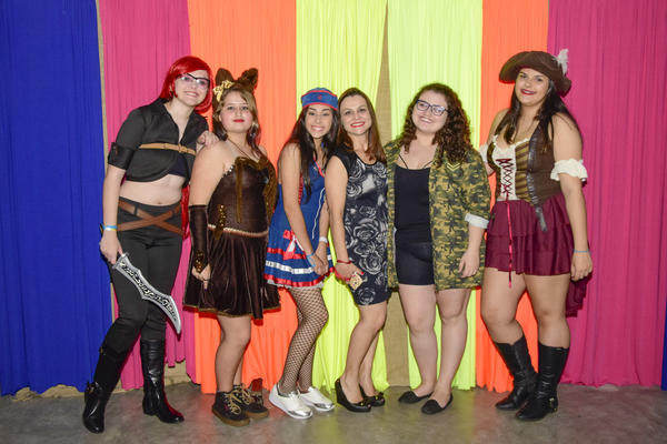 Buy your photos of the eventNR Fun 24 a 27/09/17 on Fotop