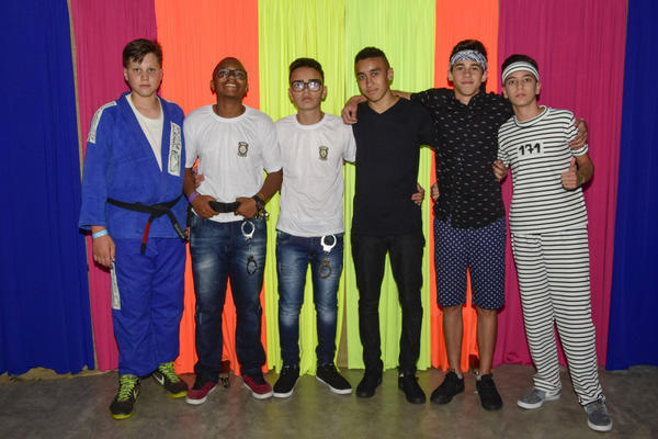 Buy your photos of the eventNR Fun 24 a 27/09/17 on Fotop