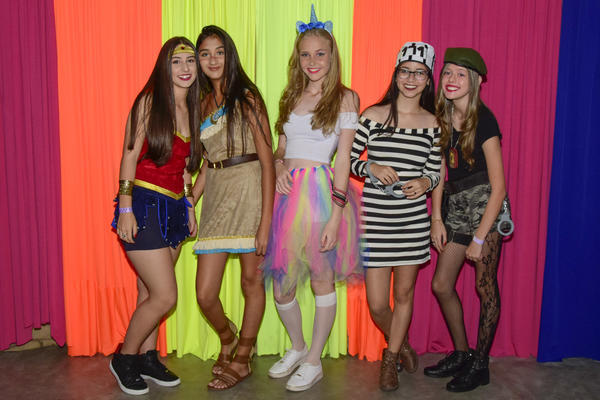 Buy your photos of the eventNR Fun 24 a 27/09/17 on Fotop