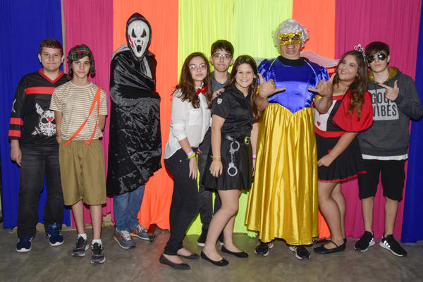 Buy your photos of the eventNR Fun 24 a 27/09/17 on Fotop