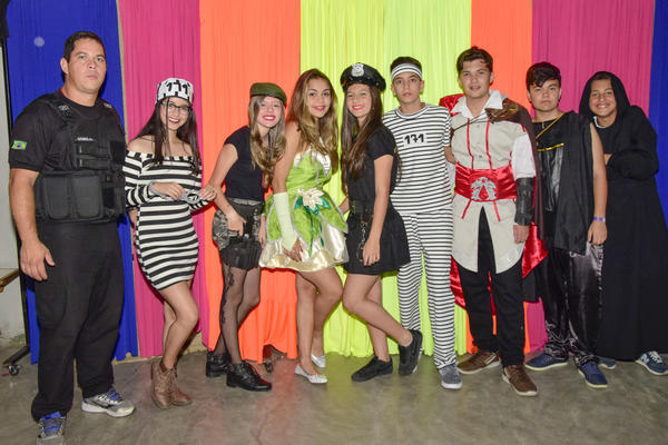 Buy your photos of the eventNR Fun 24 a 27/09/17 on Fotop