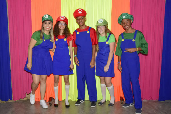 Buy your photos of the eventNR Fun 24 a 27/09/17 on Fotop