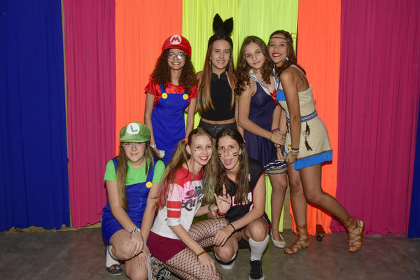 Buy your photos of the eventNR Fun 24 a 27/09/17 on Fotop