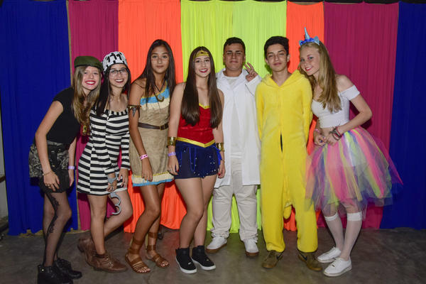 Buy your photos of the eventNR Fun 24 a 27/09/17 on Fotop