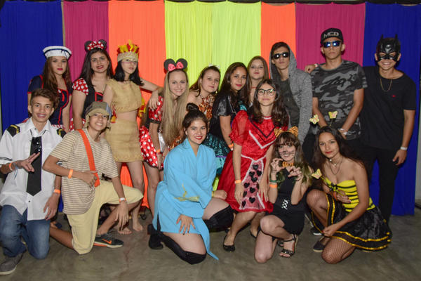 Buy your photos of the eventNR Fun 24 a 27/09/17 on Fotop