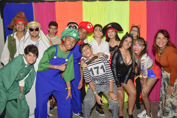 Buy your photos of the eventNR Fun 24 a 27/09/17 on Fotop