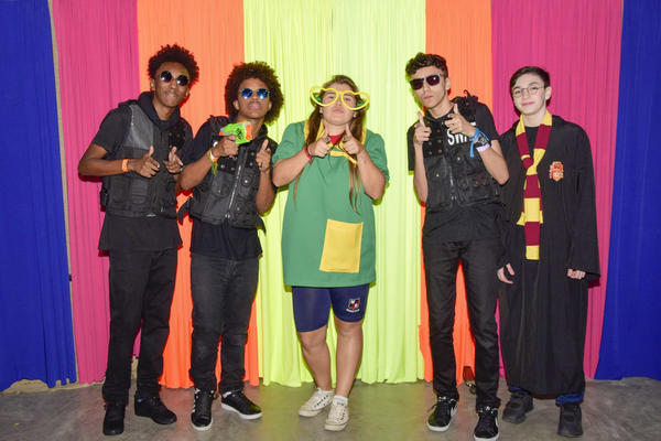 Buy your photos of the eventNR Fun 24 a 27/09/17 on Fotop