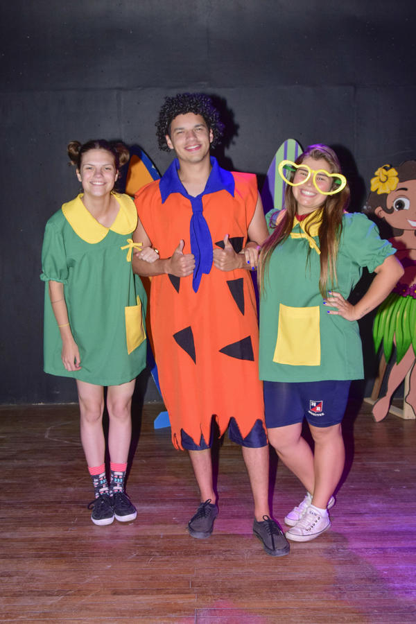 Buy your photos of the eventNR Fun 24 a 27/09/17 on Fotop