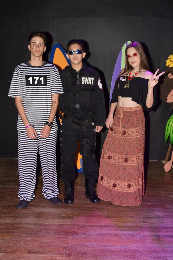 Buy your photos of the eventNR Fun 24 a 27/09/17 on Fotop